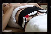 lipo laser